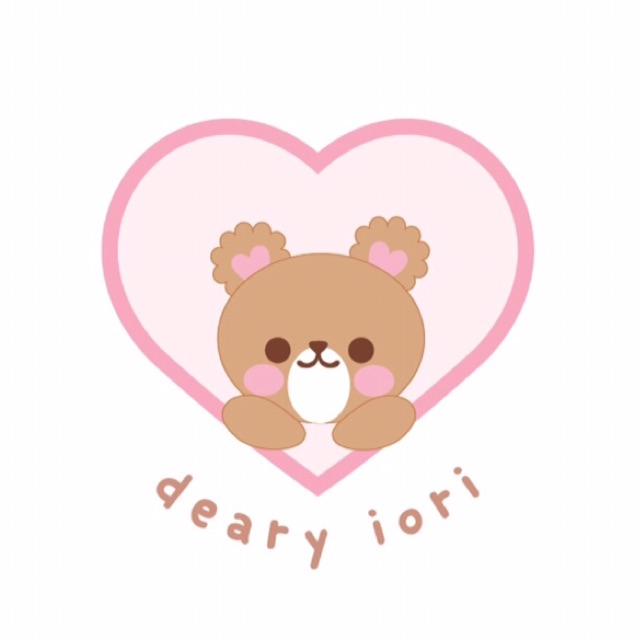 dearyiori