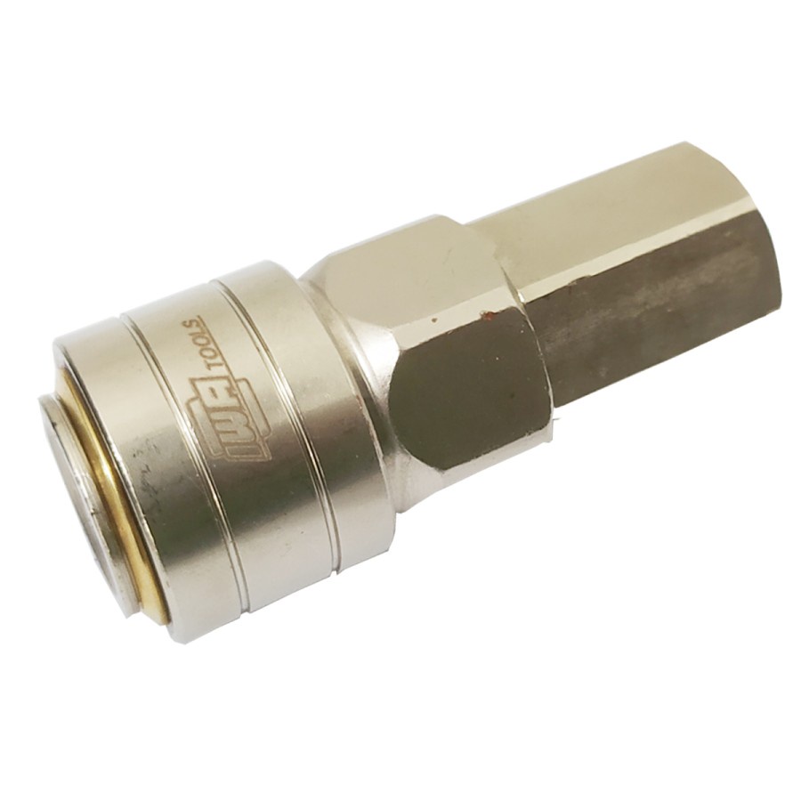 IWA Coupler One Touch SF20 IWA Coupler One Touch SF20