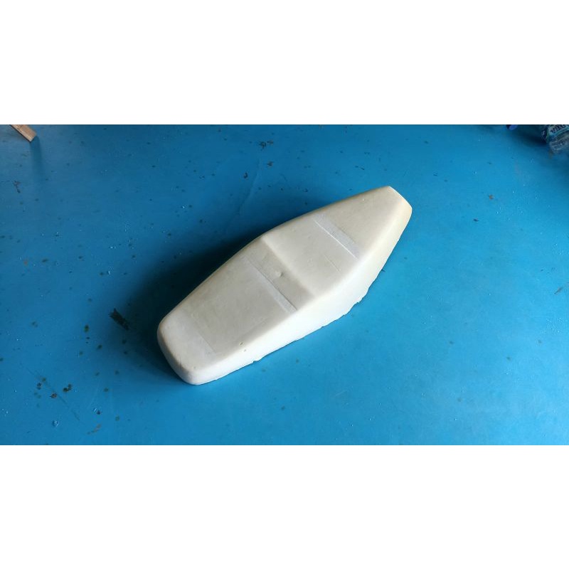 jok busa supra lama ORIGINAL