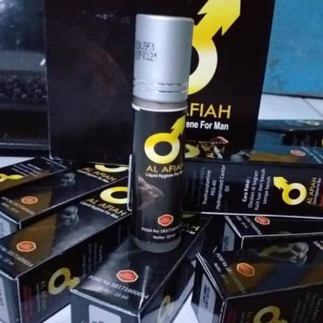 OBAT OLES KUAT PRIA DEWASA TAHAN LAMA,  EREKSI KERAS & ATASI EJAKULASI DINI