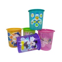 CALISTA TOPLES ODATE 0.6 KG MURAH