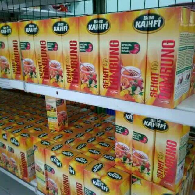 

OBAT HERBAL ASAM LAMBUNG MAAG