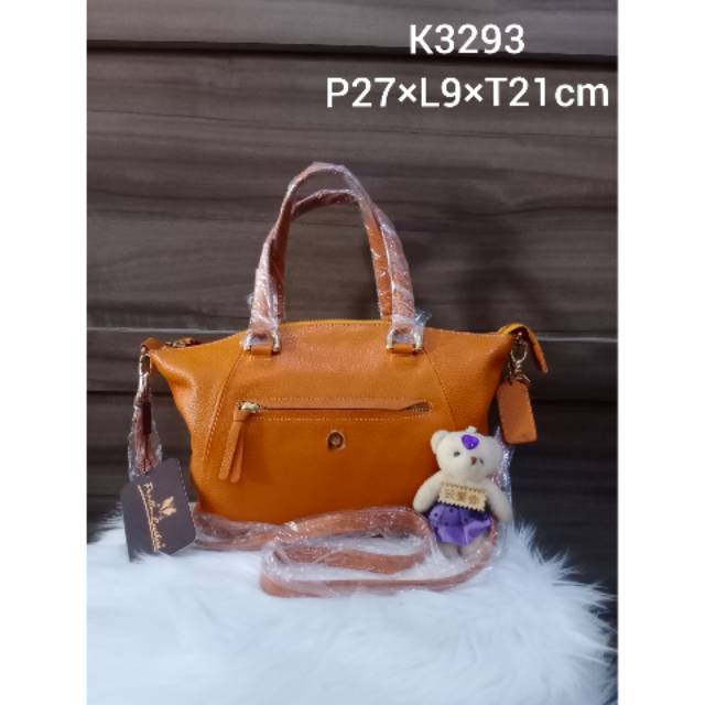 TAS PAPILLON K3293
