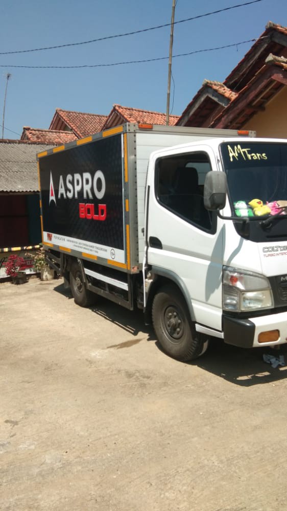 Wer Gembok Transparan 50mm / 2 untuk Latihan Tukang Kunci