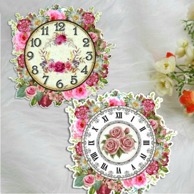 Kelengkapan mahar//background jam mahar/duplek potong