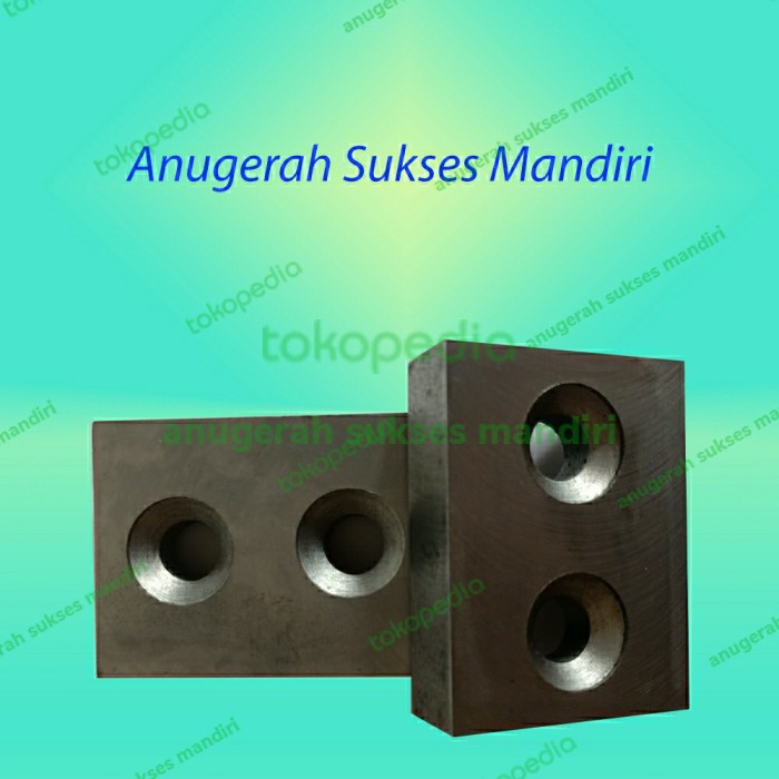 Mata Pisau Bar Cutter Toyo C42-43 / Mata Pisau Bar Cutting Toyo Terlaris