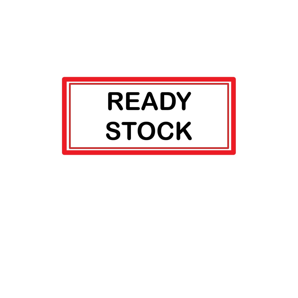 Tweeter Walet Bazooka SLR900, speaker basoka walet, Panggil Suara walet jauh - piro