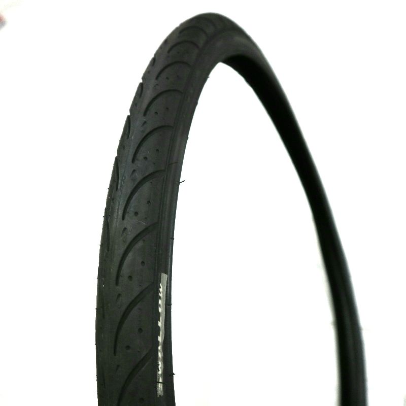 BAN LUAR SEPEDA 26 X 1.50 SWALLOW UNTUK SEPEDA MTB FEDERAL HYBRID TERLARIS