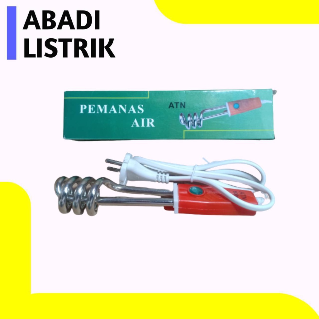 water heater listrik/elemen pemanas air/Coffee Maker Listrik