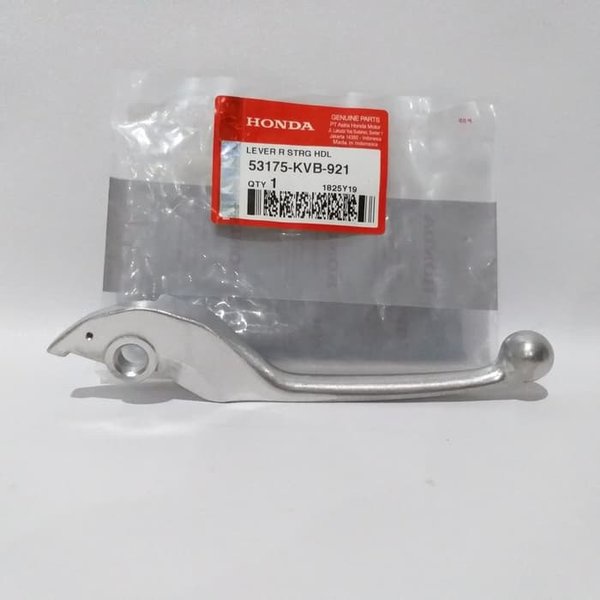 LEVER R STRG HDL .53175KVB921 53175-KVB-921