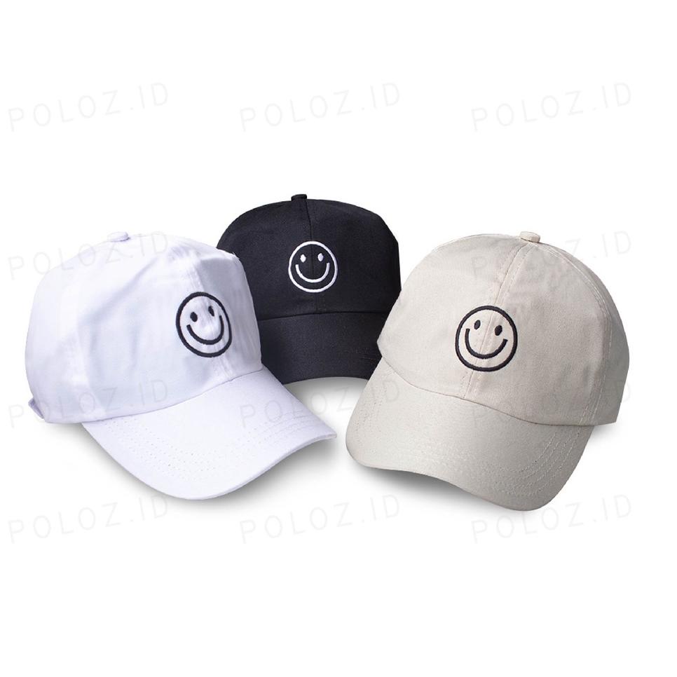 T0O1 TOPI PRIA TOPI WANITA TOPI  TOPI BESBOL TOPI KOREA TOPI LUCU TOPI DEWASA  TOPI KEREN TOPI GAUL 