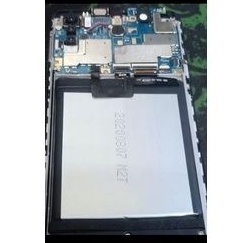 Batt Hotwav K2 2020 Batre Hotwav K2 Hotwav Baterai Pearl K2 2020 Hot