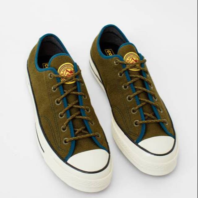 converse 70s mountain club