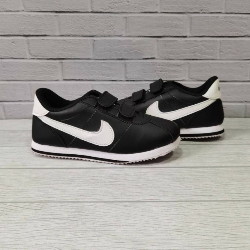 SEPATU KIDS ANAK NIKE CORTEZ SIZE 16-35