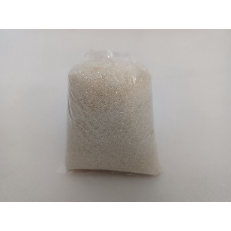 

Gula Pasir 250 gram