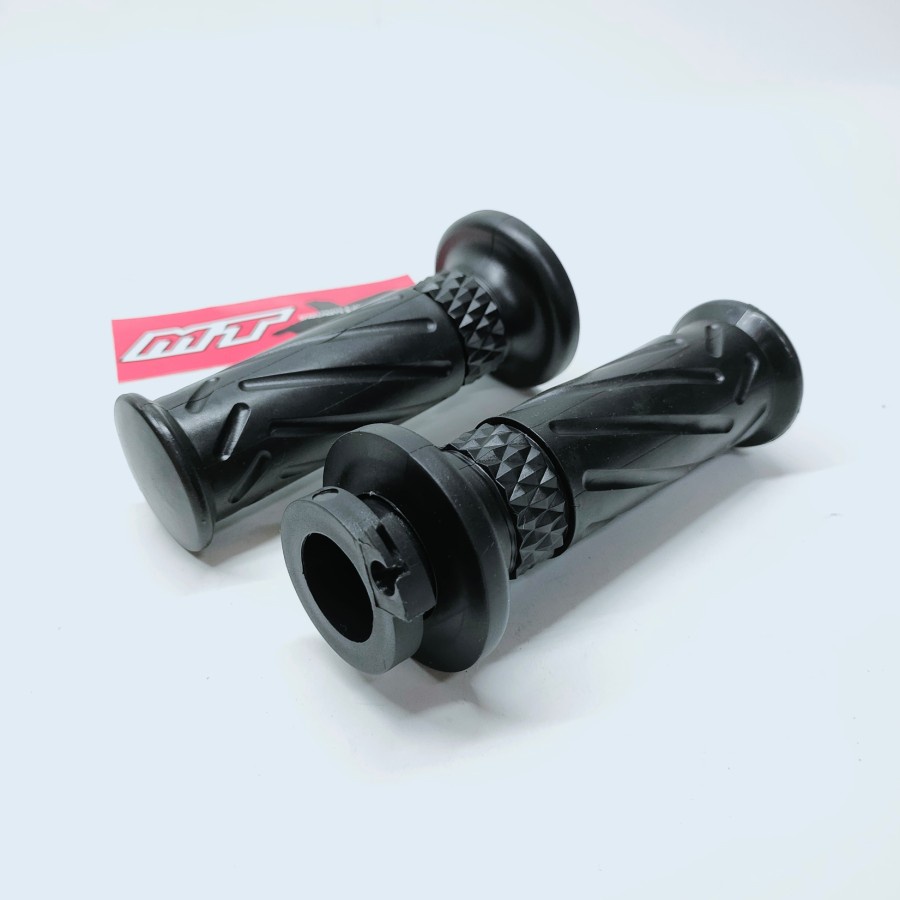 HANDGRIP MIO SPORTY