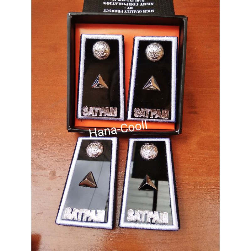 Revolusi Keamanan: Menggali Potensi Jual Beli Perlengkapan Satpam Online