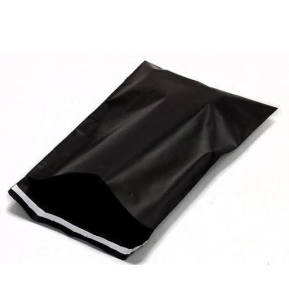 

Plastik POLYMAILER Lem 1 Pcs Amplop Plastik Lem Plastik Amplop Polybag Online Grosir