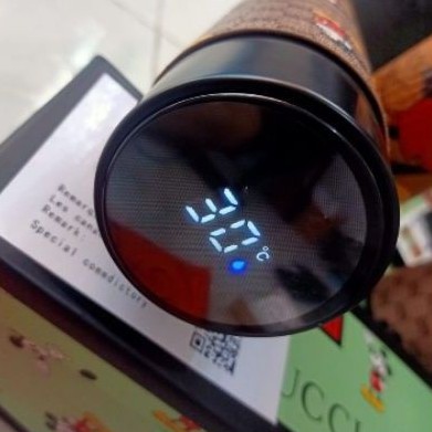 Thermos GG Disney edition Mickey stainless Digital