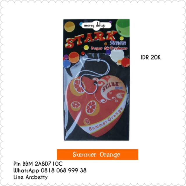 Parfum Mobil /Pewangi Mobil /Parfum Ruangan /Pewangi Ruangan /Parfum