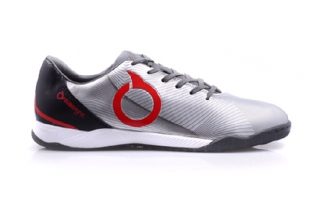 Sepatu Futsal Ortuseight PRODIGY IN