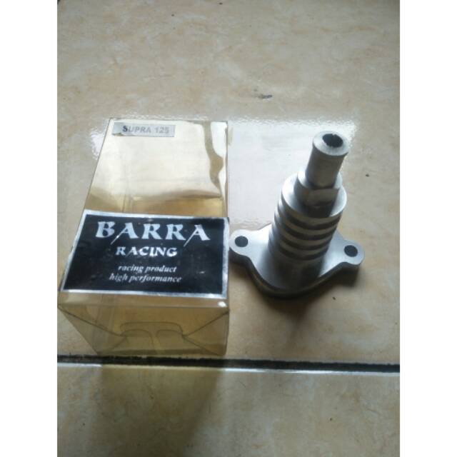 Pagoda kharisma,mio,jupiter z,supra dan smash