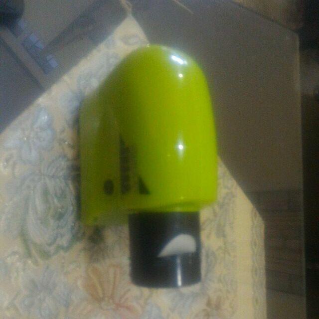 Swifty Sharp /asahan Pisau Otomatis