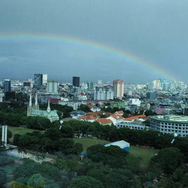 tiaraputrilarasati