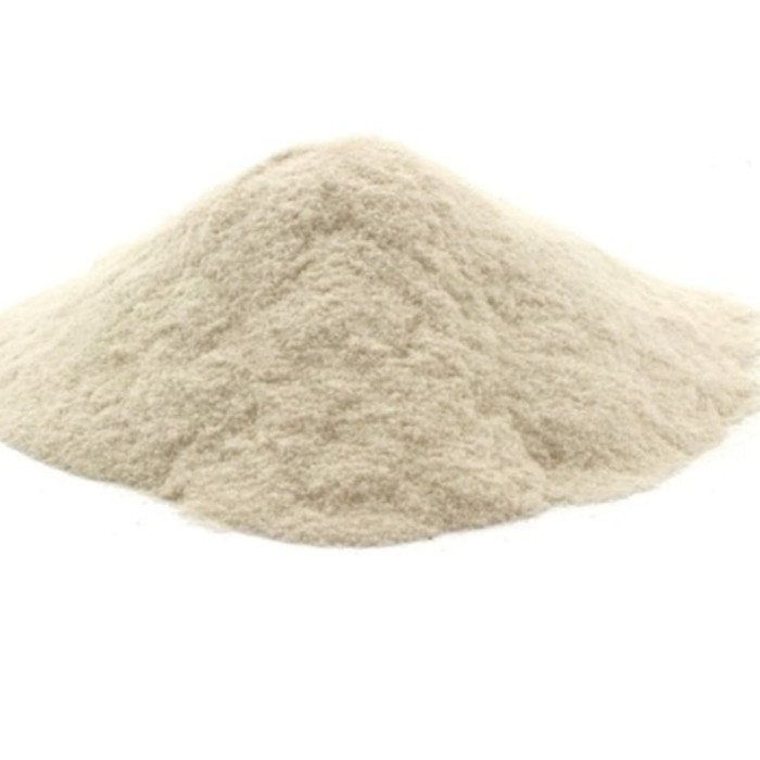 Xanthan Gum