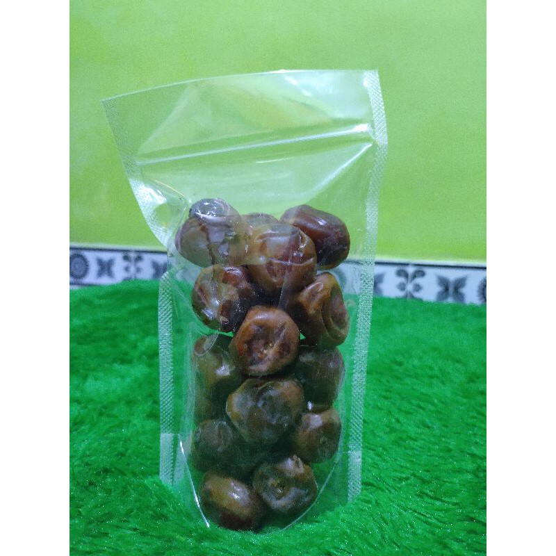 

Kurma Sukkari Premium