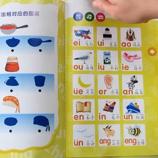  Bayar Di Tempat Buku Gambar Bahasa Inggris Arab Belajar 