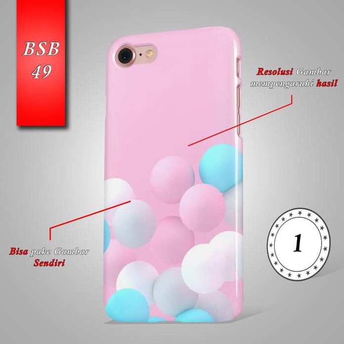 

SHIRO CASE POLKADOT A3 2017 A5 2017 A7 2017 NOTE 2 NOTE 3 NOTE 4 NOTE 5 FUJI