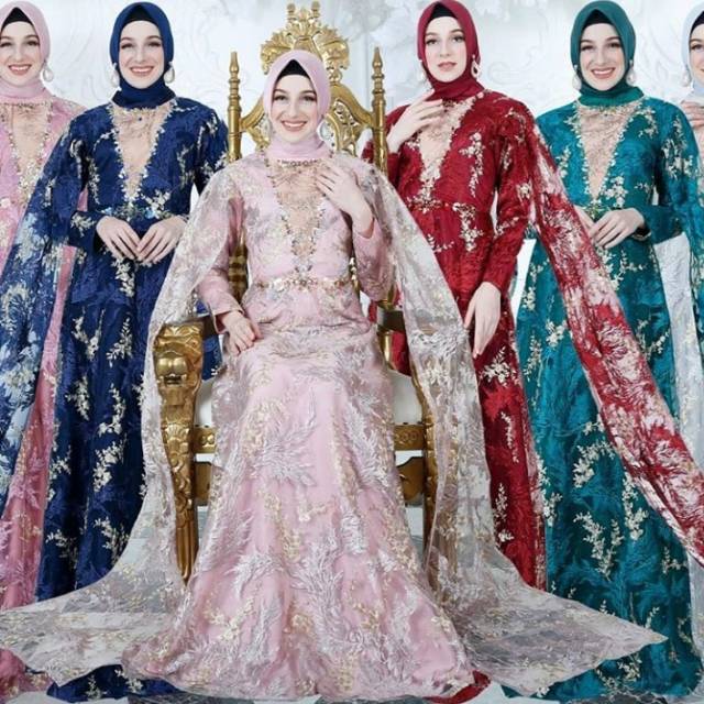 Js collection dress js boutique