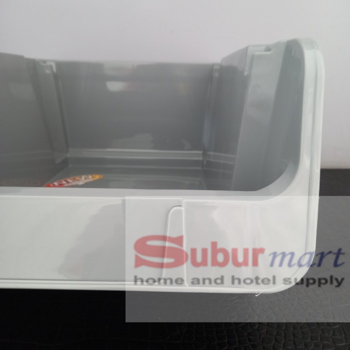 LION STAR NAVARA JOLLY BOX 500 JX-36