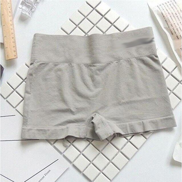 GM506 Celana Dalam Wanita Nyaman &amp; Lembut Women Underwear Pants Terlaris Import