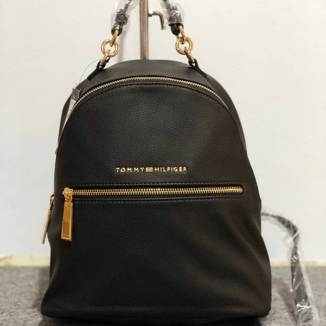 Tas Original tommy hilfiger backpack