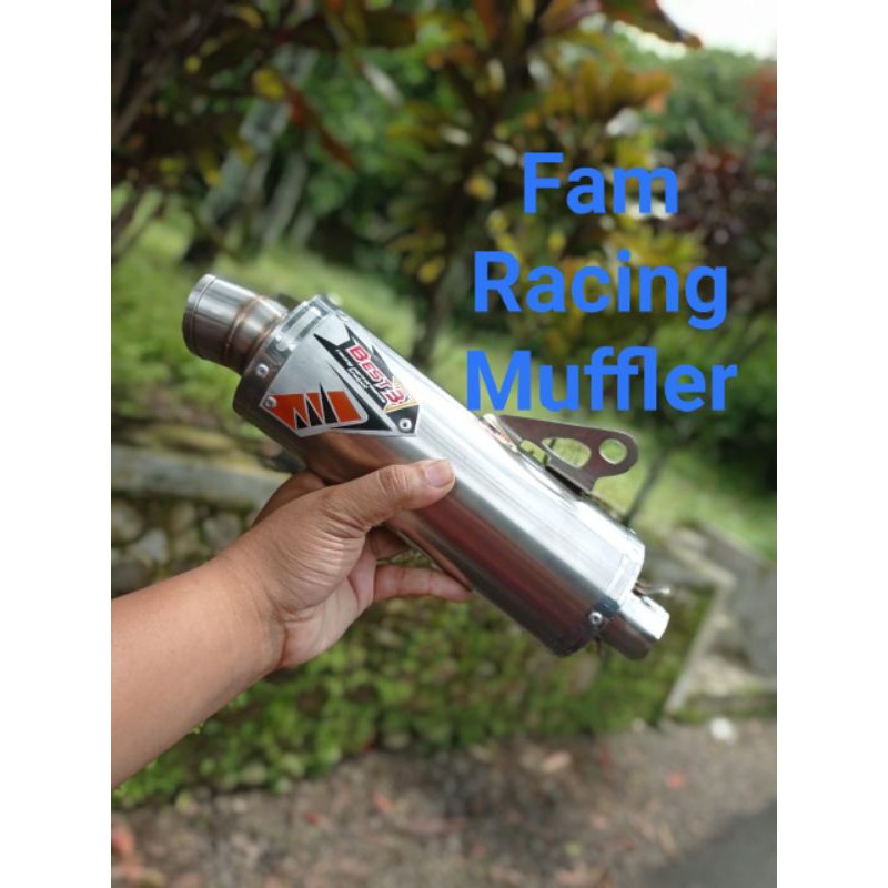 SILINCER SELENCER ONLY BEST 3