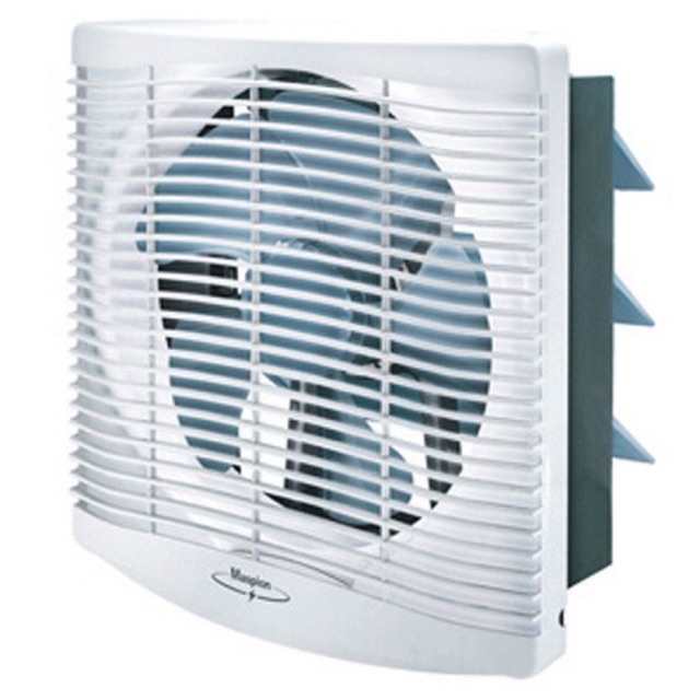 Exhaust Fan Maspion 12inc