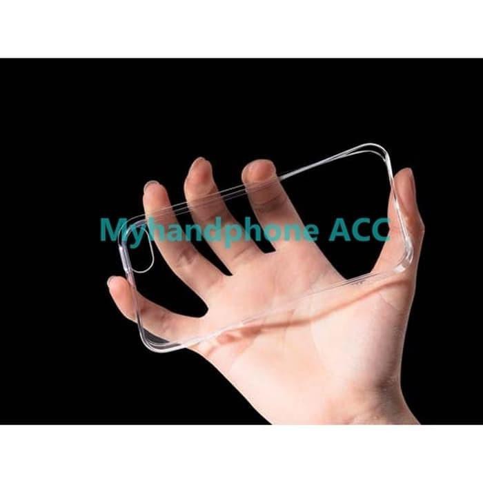 IPHONE5 IPHONE5S IPHONE5SE CASE IPHONE 5 5S 5SE CASING CC61