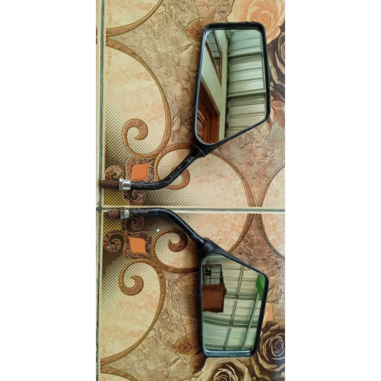 Spion kotak rx king original Spion rx king cobra spion tempe spion rx special spion kotak kriginal