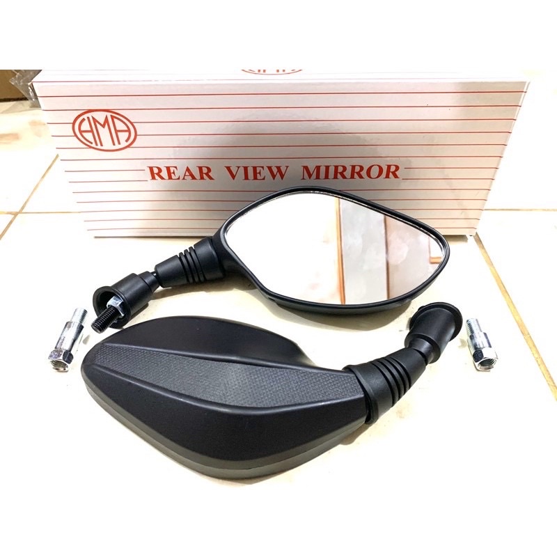 Spion clik honda universal honda spion clik polos hitam spion click thailand universal motor honda yamaha