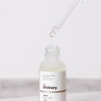 THE ORDINARY “Buffet” 30ml