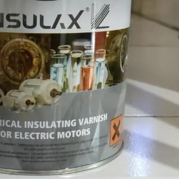 

➺ Varnish Varnis Sirlak Insulax Electrical insulating ➲