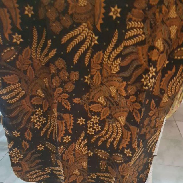 Batik Jumbo Big Size Jumbo Xxl Xxxl 3l 4l 5l Murah Batik Jumbo Couple m,l,xl,xxl,xxxl,xxxxl,xxxxxl