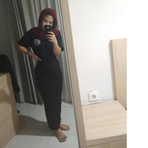 ➻ () ROK SPAN RAJUT PREMIUM /rok span maxi rajut wanita panjang/ ROK KNIT KEKINIAN /model masakini /