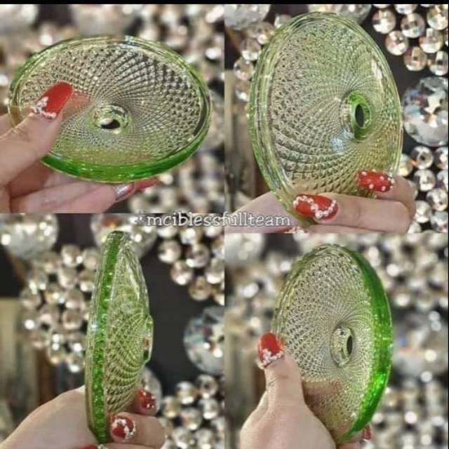 Bioglass2s diamondshape