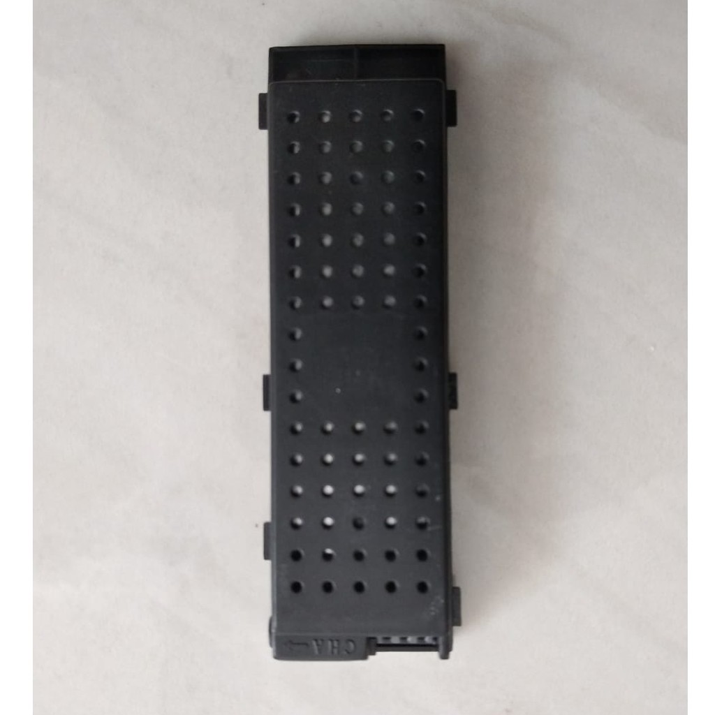 Baterai Drone Eachine E56