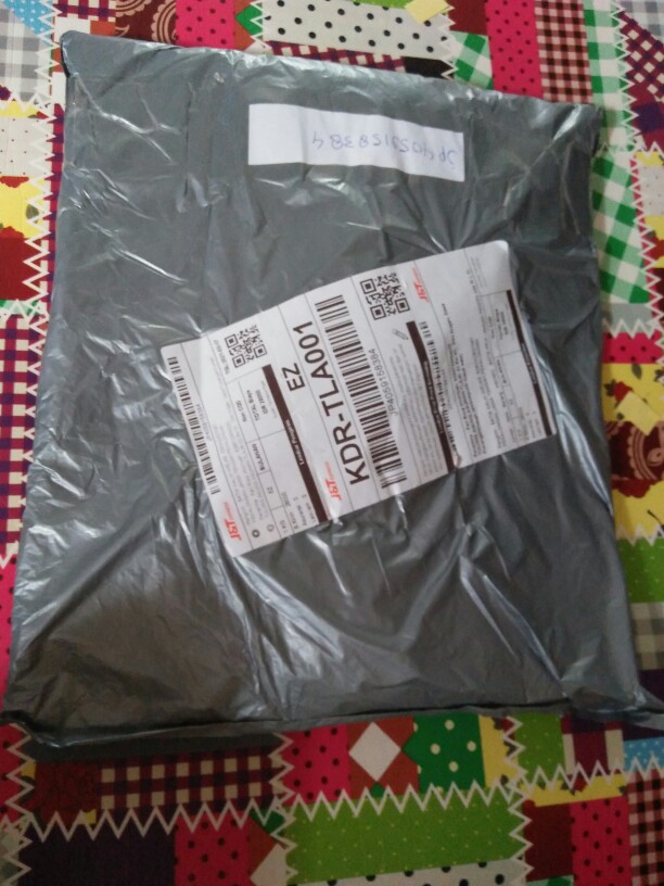 Bswart Batik Hrb026 Kenongo Hem Pendek Padi Pekalongan M L Xl Batik Pria Murah Modern Grosir