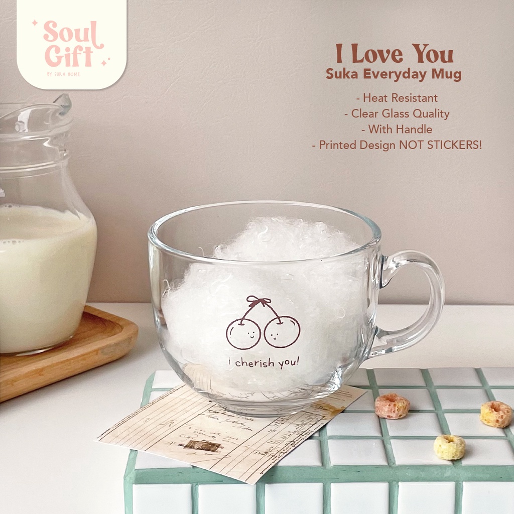 Couple Gift Set Pasangan Birthday Package | Hampers Kado Couple | Paket Hadiah Untuk Pasangan | Hampers Scented Candle | Reed Diffuser Premium | NEW Gift Package - Soul Gift by Suka Home |