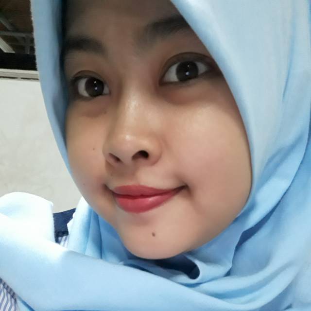 _rani.nuraini
